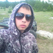 ���������� �������, ���� ������� ��������, 33 ����, ������������ ��� ����� � ���������, c�������� ���������