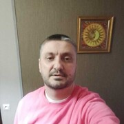  --,   , 47 ,   ,   , c , 