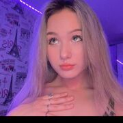 ���������� ������, ���� ������� Xloers, 26 ���, ������������ ��� ������, ����� � ���������