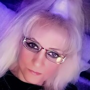  ,   , 53 ,   ,   