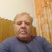  ,   , 71 ,   ,   , c 