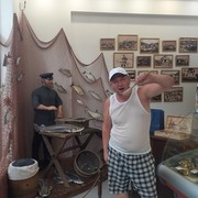 ���������� ����, ���� ������� ���������, 43 ����, ������������ ��� ������, ����� � ���������, c�������� ���������