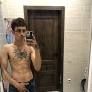   ,   , 23 ,   ,   , 