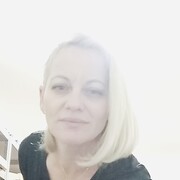 ,   , 48 ,     , c 