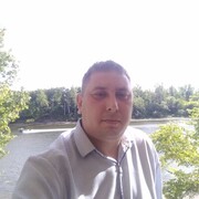 ���������� �����������, ���� ������� ������, 40 ���, ������������ ��� ������, ����� � ���������