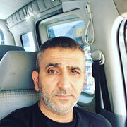  Mimarsinan,  Erhan, 49