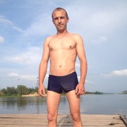  ,   , 37 ,   