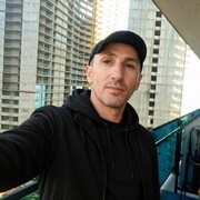 ���������� ������, ���� ������� Maxo, 40 ���, ������������ ��� ����� � ���������, c�������� ���������