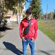  ,   , 34 ,   c 