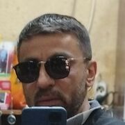 ���������� ������, ���� ������� ������, 47 ���, ������������ ��� ������, ����� � ���������