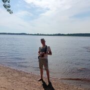 ���������� �����������, ���� ������� ������, 45 ���, ������������ ��� c�������� ���������