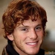 ���������� �������, ���� ������� Aleqsandre, 37 ���, ������������ ��� ������