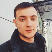  Warszawa,   , 36 ,   