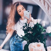  ,   , 27 ,   ,   , c 
