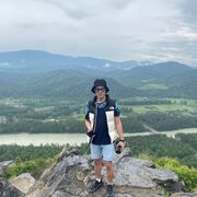 ���������� �����������, ���� ������� ���������, 28 ���, ������������ ��� ������, ����� � ���������, c�������� ���������, ���������