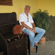  -,   Leo, 63 ,   c 