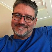  -,   Joseph minor, 64 ,   ,   , c 
