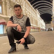  ,   MR, 30 ,   ,   , 