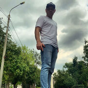  --,   , 37 ,   ,   , c 