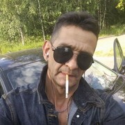  ,   , 56 ,   ,   , c 