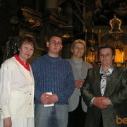 ���������� �����, ���� ������� ������, 38 ���, ������������ ��� ������, ����� � ���������, c�������� ���������