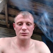 ���������� ������� ����, ���� ������� ����, 27 ���, ������������ ��� ������, ����� � ���������