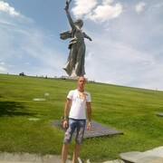 ���������� �������, ���� ������� �����, 35 ���, ������������ ��� c�������� ���������, ���������