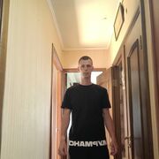  ,   , 32 ,   ,   , c , 