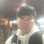 ���������� ������, ���� ������� ������, 34 ����, ������������ ��� ������