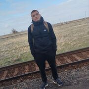 ���������� �����������, ���� ����� Danil, 25 ���, ������������ ��� ������, ����� � ���������