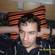  ,   D87, 37 ,   ,   , c , 