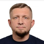 ���������� ��������, ���� ������� ����, 46 ���, ������������ ��� c�������� ���������, ���������