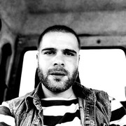 ���������� ������, ���� ������� Oto, 35 ���, ������������ ��� ������, ����� � ���������, c�������� ���������