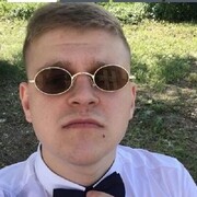 ���������� �����, ���� ������� Tgftgf, 30 ���, ������������ ��� ������, ����� � ���������