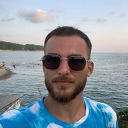 ���������� �������, ���� ������� ������, 26 ���, ������������ ��� ������, ����� � ���������