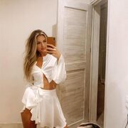 ���������� ������, ���� ������� ����������, 25 ���, ������������ ��� ������, ����� � ���������