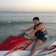  ,   Arslan, 35 ,   