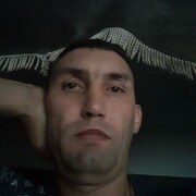  -,   , 41 ,   ,   