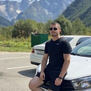 ���������� ����������, ���� ������� ����, 31 ���, ������������ ��� ������, ����� � ���������