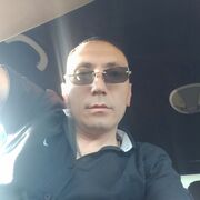  ,  SAQA, 37
