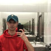  ,  Azizbek, 27