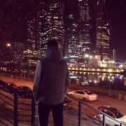 ���������� ������-��-����, ���� ����� Viktor, 25 ���, ������������ ��� ������, ����� � ���������