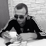  ,  aleksey, 30