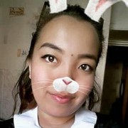  ,   Aisulu, 26 ,   ,   , c 