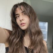  -, 