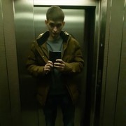 ���������� ������, ���� ������� Nick, 29 ���, ������������ ��� ������