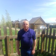  ,   , 57 ,   