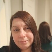  ,   , 44 ,     , c , 