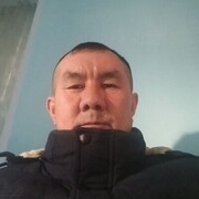 ���������� ���������, ���� ������� �����, 42 ����, ������������ ��� ������, ����� � ���������, c�������� ���������