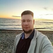 ���������� ���������, ���� ������� ������, 31 ���, ������������ ��� ������, ����� � ���������, c�������� ���������